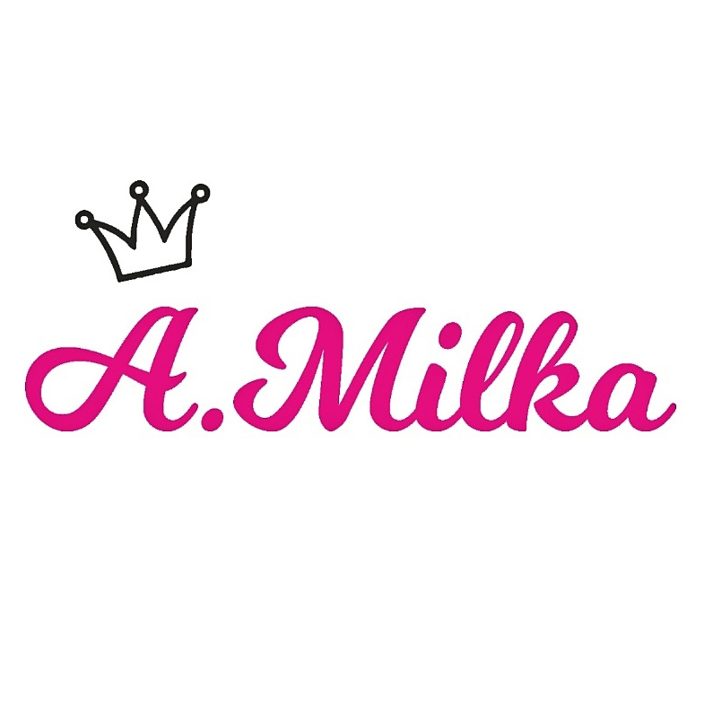 Студия красоты A.Milka