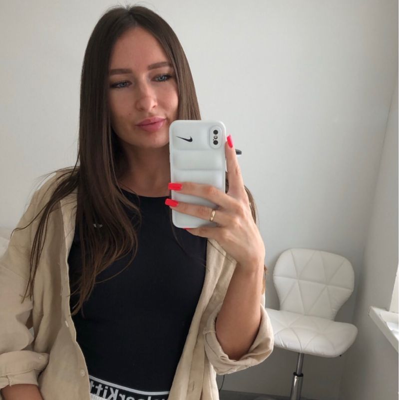 Ирина