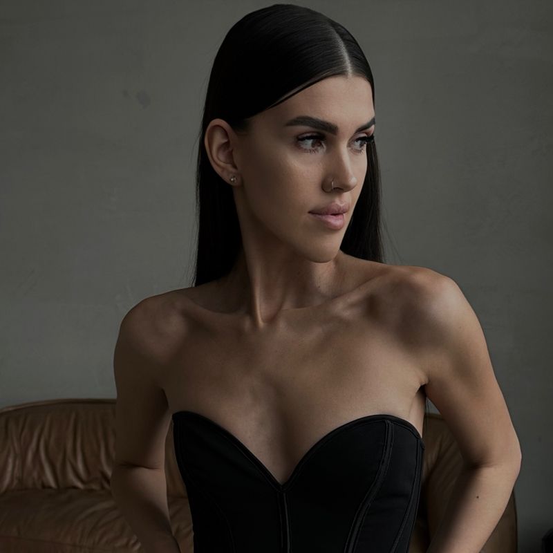 Екатерина