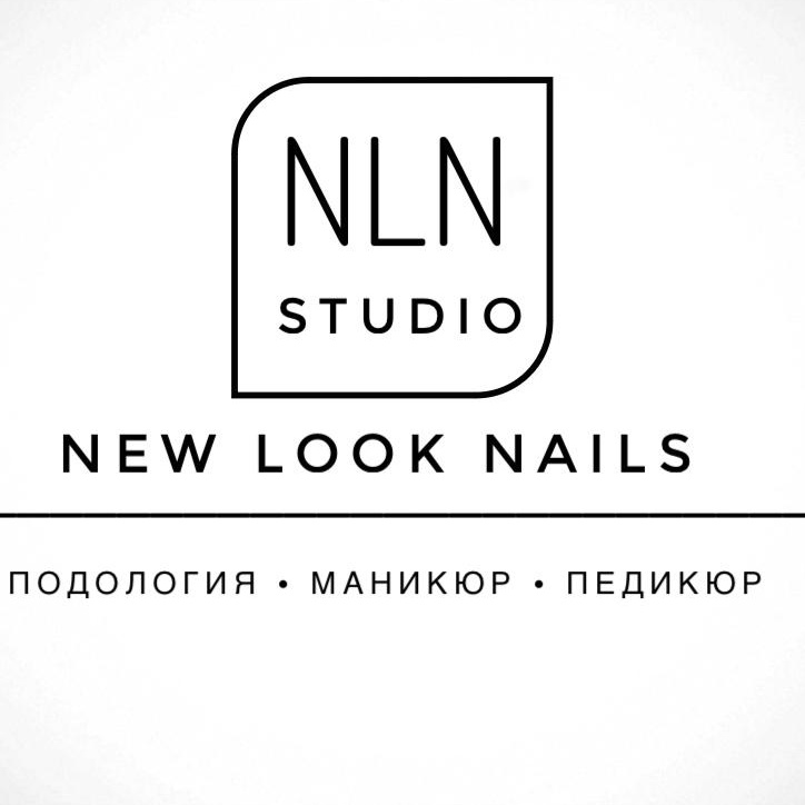 Nln studio