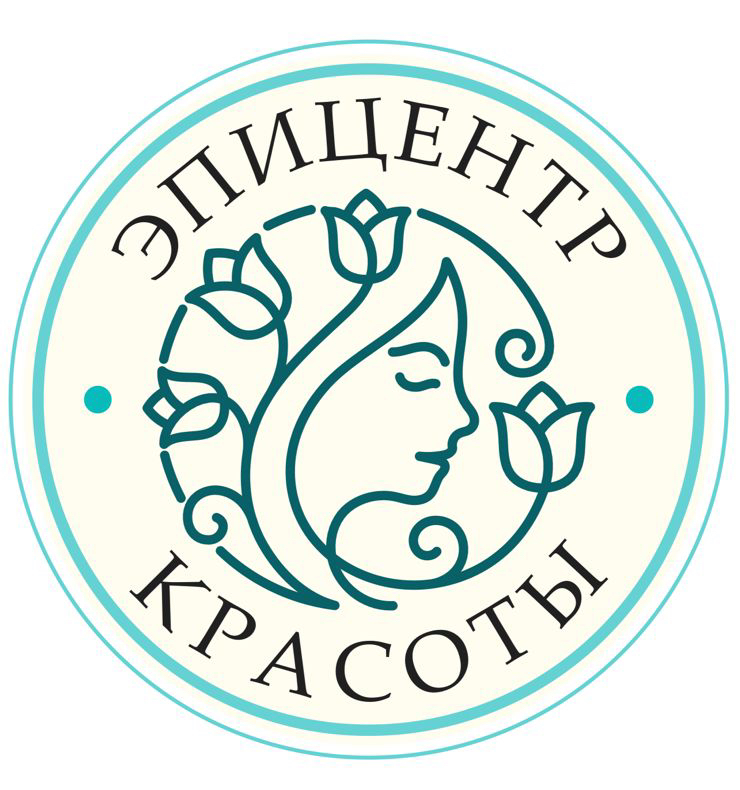 ИП EPICENTR