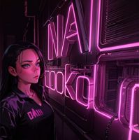 NAIL APOKALIPSIS — программа похудения в Новосибирске