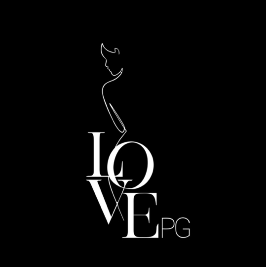 LovePG SPB