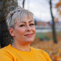 Вера Сергеева — контурная пластика (филлеры Neocoll/Repart) в Северодвинске