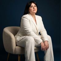 DIANA — френч в городе Зеленодольск