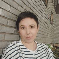 Татьяна — колорирование в Ульяновске