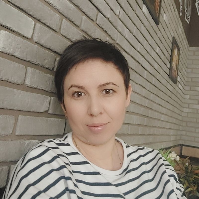 Татьяна