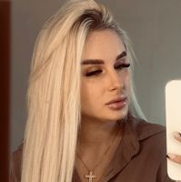 Виктория — полировка волос в Твери