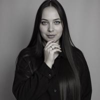 ЛИЛИЯ • ЛАМИНИРОВАНИЕ РЕСНИЦ • БРОВИ • САРАТОВ • ЮБИЛЕЙНЫЙ — мужская стрижка + моделирование бороды в Саратове