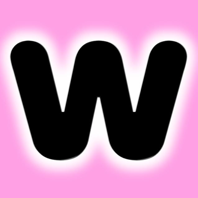 WOW - Студия красоты