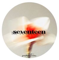 Seventeen — rf-лифтинг в Тюмени