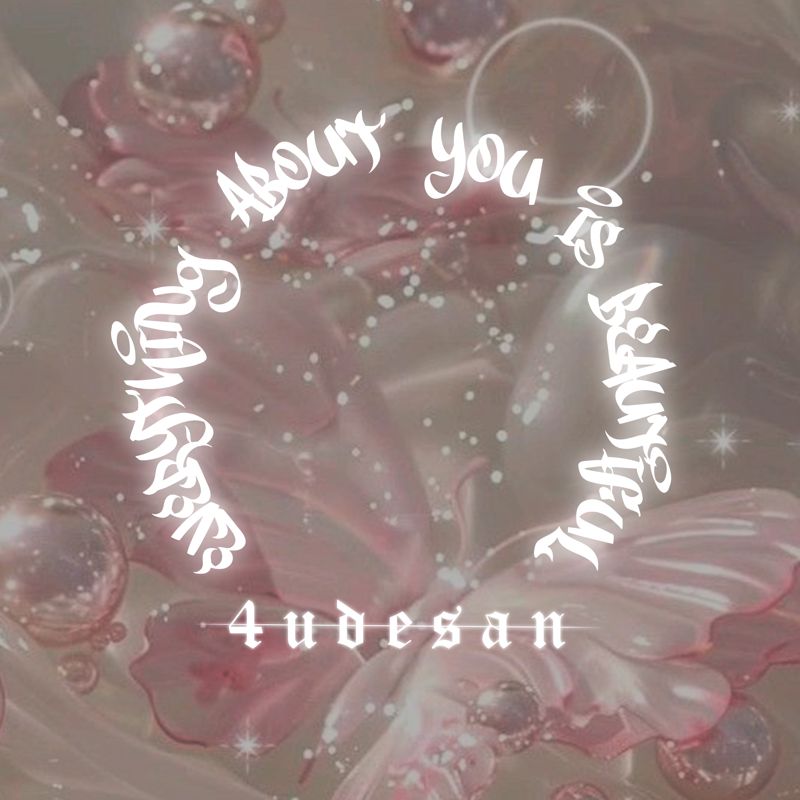 4udesan