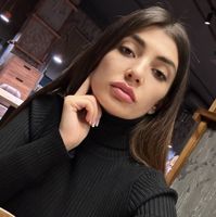 Марине — контурная пластика (филлеры Neocoll/Repart) в Оренбурге