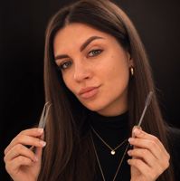 Лина — аренда в Брянске