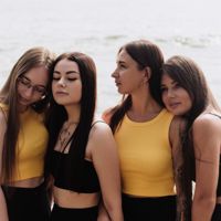 KeratinShef_Studio — спа-массаж в городе Находка