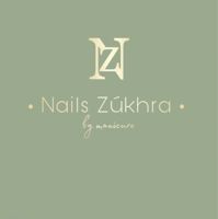 •NAILS ZUKHRA• — архитектура ногтей в Люберцах