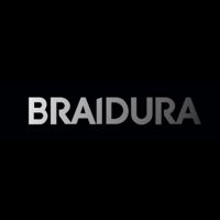 Студия кос Braidura — пирсинг в Одинцово