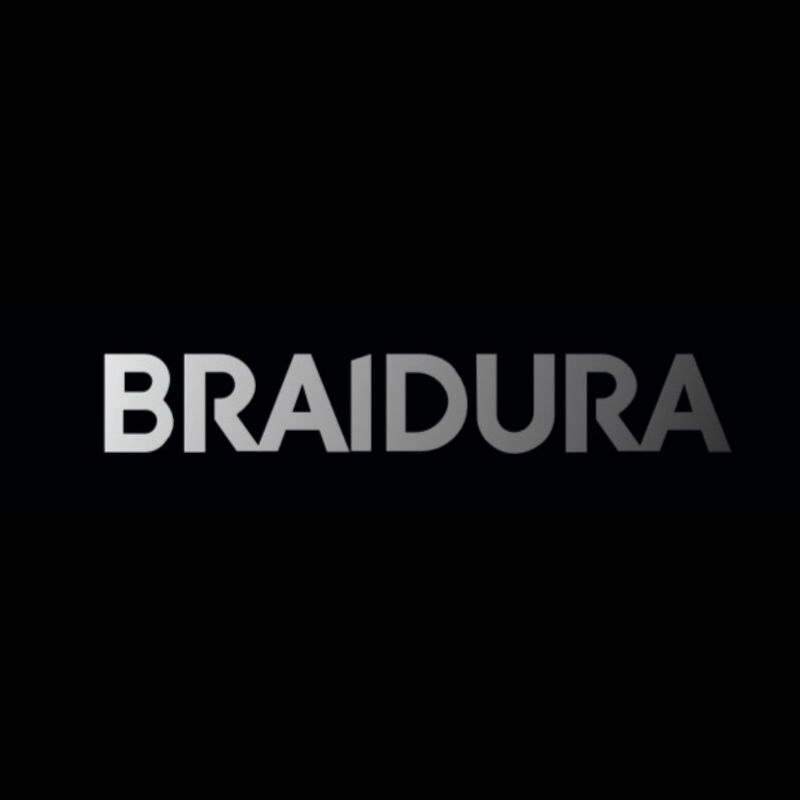 Студия кос Braidura