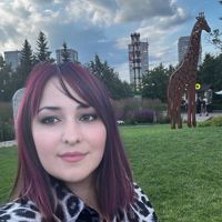 Зоя — депиляция-other в Сургуте