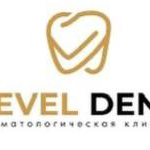 LevelDent