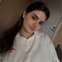 lesya_prohair — полировка волос во Владивостоке