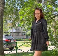 Ольга — депиляция-other в городе Дзержинск