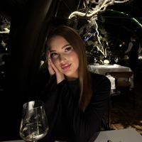 Галина — плетение кос в Домодедово
