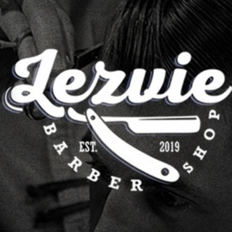 Lezvie barbershop