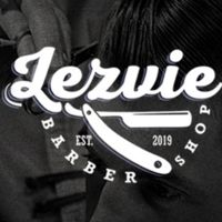 Lezvie barbershop — бритьё бороды в Ижевске