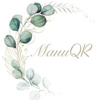 МаниQR — френч в Мурманске