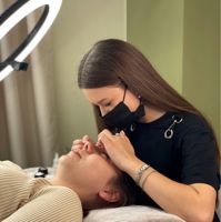 Lamimi.ju — rf-лифтинг в Тольятти