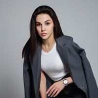 MONA studio — обучение базовый курс в Краснодаре