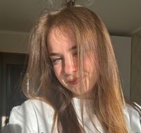 Студия маникюра «Питюшко_пилит» Анастасии Питюшко — обучение базовый курс в Брянске