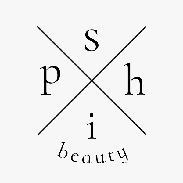 Кабинет эстетической косметологии «Pshishbeauty»