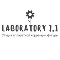 Laboratory 7.1  Студия массажа LPG и коррекции фигуры — LPG массаж в Ульяновске