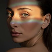 Dr. Sargsyan — чистка лица в Твери