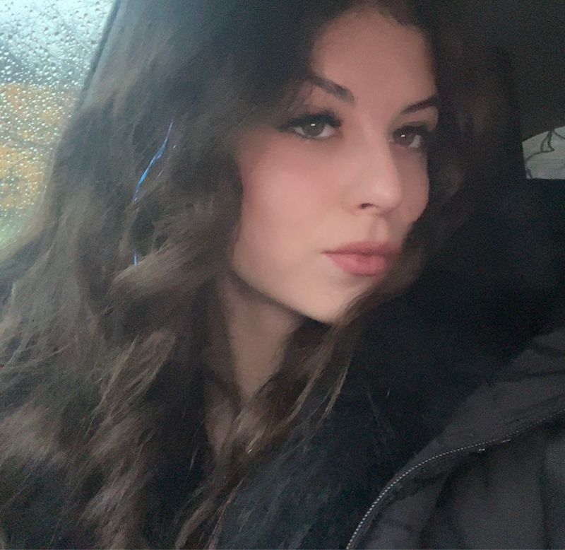 Ri lash