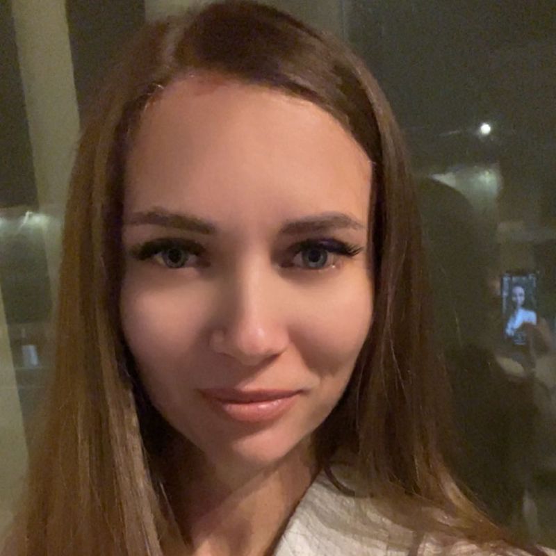 Александра