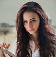 Марина — LPG массаж в городе Марина