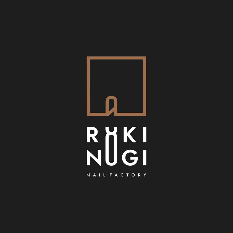 RUKINOGI