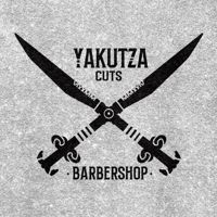 Yakutza Cutz — rf-лифтинг в городе Якутск