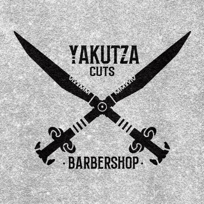 Yakutza Cutz