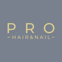 PRO HAIR&NAIL — эйртач в Иркутске