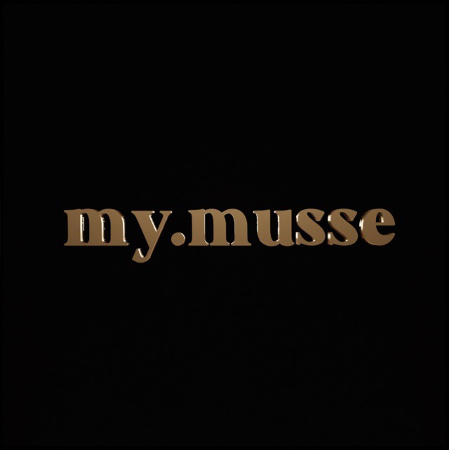 my.musse