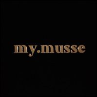my.musse — лазерная эпиляция (пакет линий) в Туле