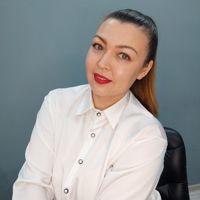 Коконтерапия — спа-массаж в Челябинске