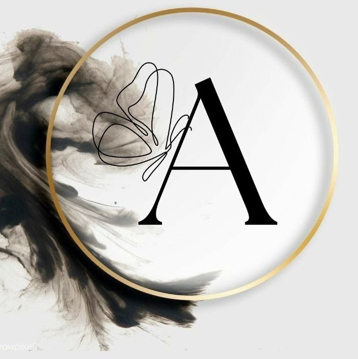 Алла