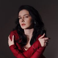 Анна Санжарова — лазерная эпиляция (пакет линий) в Воронеже