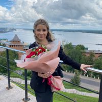 Елизавета — холодный парафин в Петрозаводске