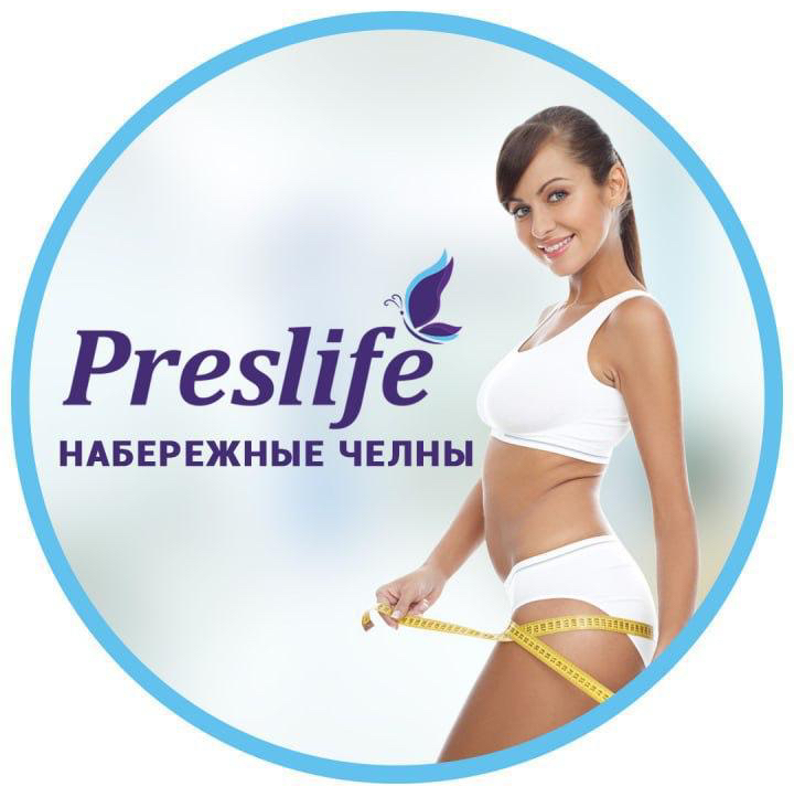 Preslife_chelny